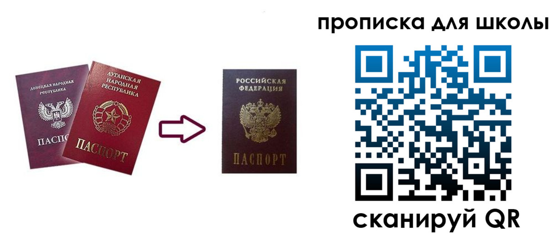 прописка иностранных граждан в Новоуральске